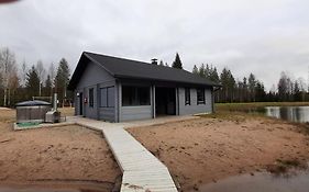 Tassutupa
